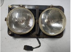 Recambio de faro derecho para ebro f-260 d referencia OEM IAM   