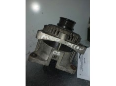 Recambio de alternador para chevrolet aveo ls referencia OEM IAM 9693135   2