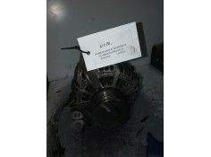 Recambio de alternador para hyundai santa fe (sm) 2.0 crdi vgt comfort referencia OEM IAM   