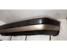 Recambio de paragolpes trasero para audi 100 berlina (c4) básico referencia OEM IAM    2