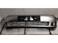 Recambio de paragolpes delantero para chevrolet lacetti cdx referencia OEM IAM   