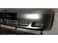 Recambio de paragolpes delantero para chevrolet lacetti cdx referencia OEM IAM    2