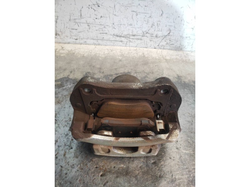 Recambio de pinza freno delantera izquierda para opel insignia berlina cosmo referencia OEM IAM 13219198  