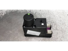 Recambio de compresor cierre centralizado para audi 100 berlina (c4) básico referencia OEM IAM 4A0862257B  