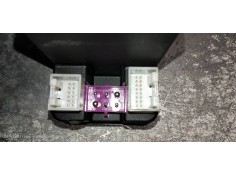 Recambio de compresor cierre centralizado para audi 100 berlina (c4) básico referencia OEM IAM 4A0862257B   2