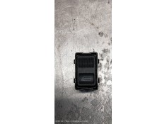 Recambio de mando elevalunas delantero derecho para audi 100 berlina (c4) básico referencia OEM IAM 893959855  