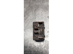 Recambio de mando elevalunas delantero derecho para audi 100 berlina (c4) básico referencia OEM IAM 893959855   2