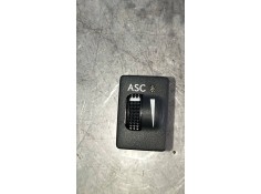 Recambio de mando multifuncion para lexus nx 300h 4wd referencia OEM IAM 6562T99  