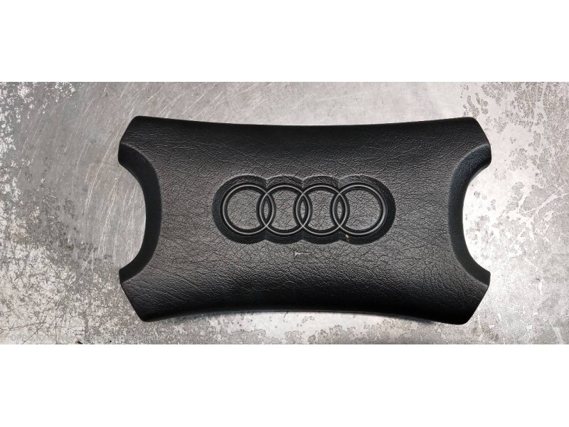 Recambio de volante para audi 100 berlina (c4) básico referencia OEM IAM   