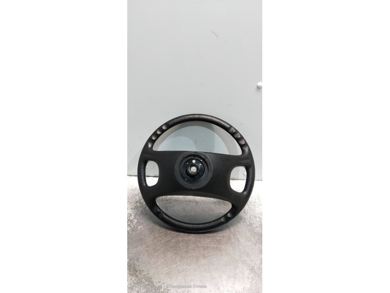 Recambio de volante para audi 100 berlina (c4) básico referencia OEM IAM   