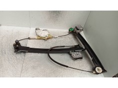 Recambio de elevalunas trasero derecho para citroen c6 básico referencia OEM IAM   