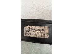 Recambio de elevalunas trasero derecho para citroen c6 básico referencia OEM IAM    2