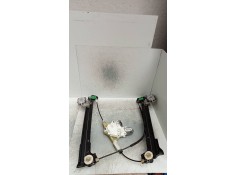 Recambio de elevalunas trasero izquierdo para citroen c6 básico referencia OEM IAM   