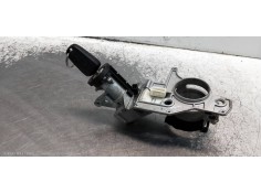 Recambio de conmutador de arranque para opel astra h berlina elegance referencia OEM IAM 37114F103A  