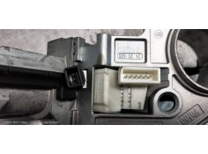 Recambio de conmutador de arranque para opel astra h berlina elegance referencia OEM IAM 37114F103A   2