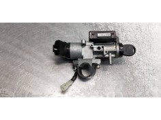 Recambio de conmutador de arranque para chevrolet lacetti cdx referencia OEM IAM   