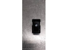 Recambio de mando elevalunas delantero derecho para chevrolet lacetti cdx referencia OEM IAM   