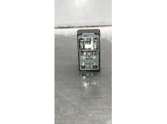 Recambio de mando elevalunas delantero derecho para chevrolet lacetti cdx referencia OEM IAM    2