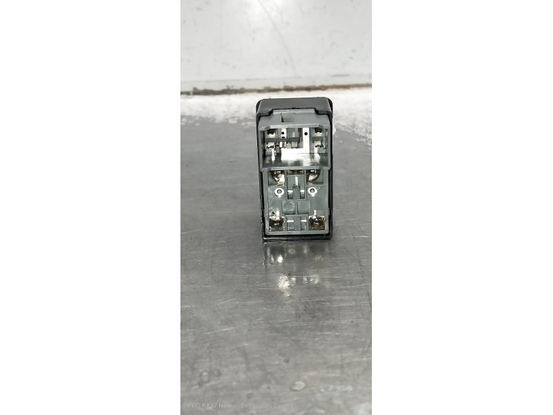 Recambio de mando elevalunas delantero derecho para chevrolet lacetti cdx referencia OEM IAM   