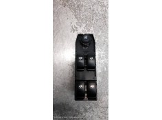 Recambio de mando elevalunas delantero izquierdo para chevrolet lacetti cdx referencia OEM IAM   