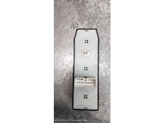 Recambio de mando elevalunas delantero izquierdo para chevrolet lacetti cdx referencia OEM IAM    2