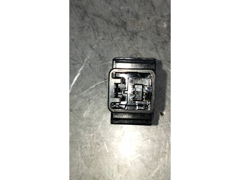 Recambio de mando multifuncion para lexus nx 300h 4wd referencia OEM IAM 6562T99  