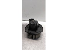Recambio de motor calefaccion para mercedes clase e (w123) berlina+coupe d 300 referencia OEM IAM   