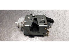 Recambio de motor cierre centralizado delantero derecho para audi 100 berlina (c4) básico referencia OEM IAM 4A1837016B  