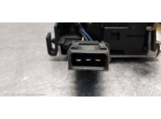 Recambio de motor cierre centralizado delantero derecho para audi 100 berlina (c4) básico referencia OEM IAM 4A1837016B   2