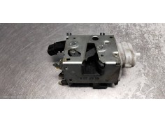 Recambio de motor cierre centralizado delantero izquierdo para audi 100 berlina (c4) básico referencia OEM IAM 4A1837015B  