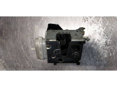 Recambio de motor cierre centralizado trasero derecho para audi 100 berlina (c4) básico referencia OEM IAM 4A0839015B  