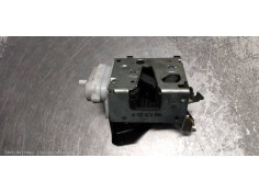 Recambio de motor cierre centralizado trasero izquierdo para audi 100 berlina (c4) básico referencia OEM IAM   