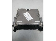 Recambio de centralita motor uce para citroen c5 berlina 2.0 hdi referencia OEM IAM 0281010365 9641607980 EDC15C2 23