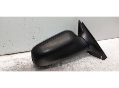 Recambio de retrovisor derecho para audi 100 berlina (c4) básico referencia OEM IAM   