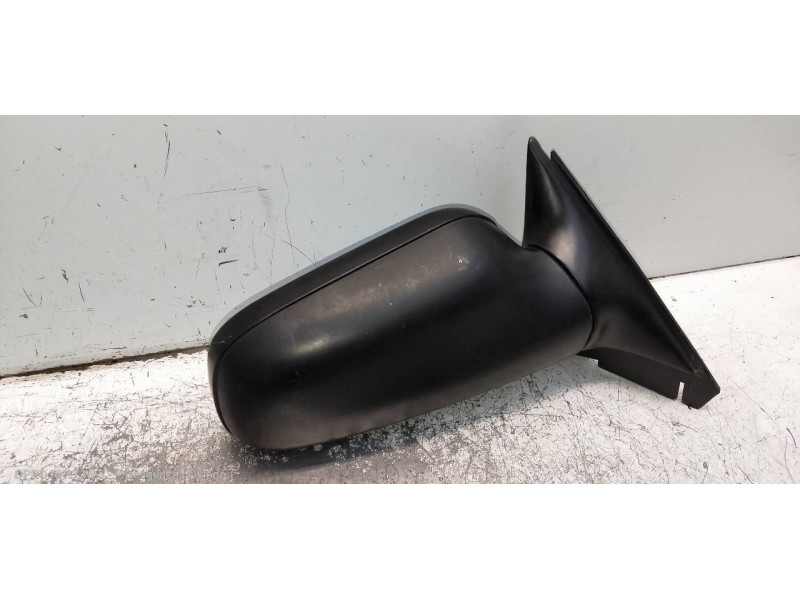 Recambio de retrovisor derecho para audi 100 berlina (c4) básico referencia OEM IAM   