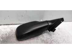 Recambio de retrovisor derecho para audi 100 berlina (c4) básico referencia OEM IAM    2