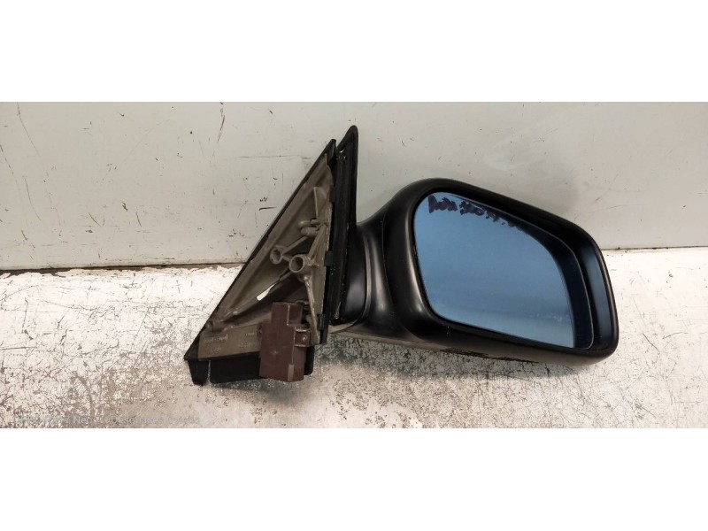 Recambio de retrovisor derecho para audi 100 berlina (c4) básico referencia OEM IAM   