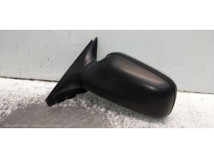Recambio de retrovisor izquierdo para audi 100 berlina (c4) básico referencia OEM IAM   