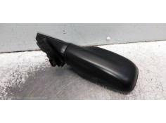 Recambio de retrovisor izquierdo para audi 100 berlina (c4) básico referencia OEM IAM    2