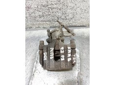 Recambio de pinza freno trasera derecha para saab 9-3 sport hatch linear referencia OEM IAM   