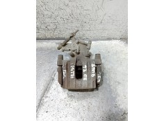 Recambio de pinza freno trasera izquierda para saab 9-3 sport hatch linear referencia OEM IAM   