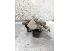 Recambio de pinza freno trasera izquierda para saab 9-3 sport hatch linear referencia OEM IAM    2