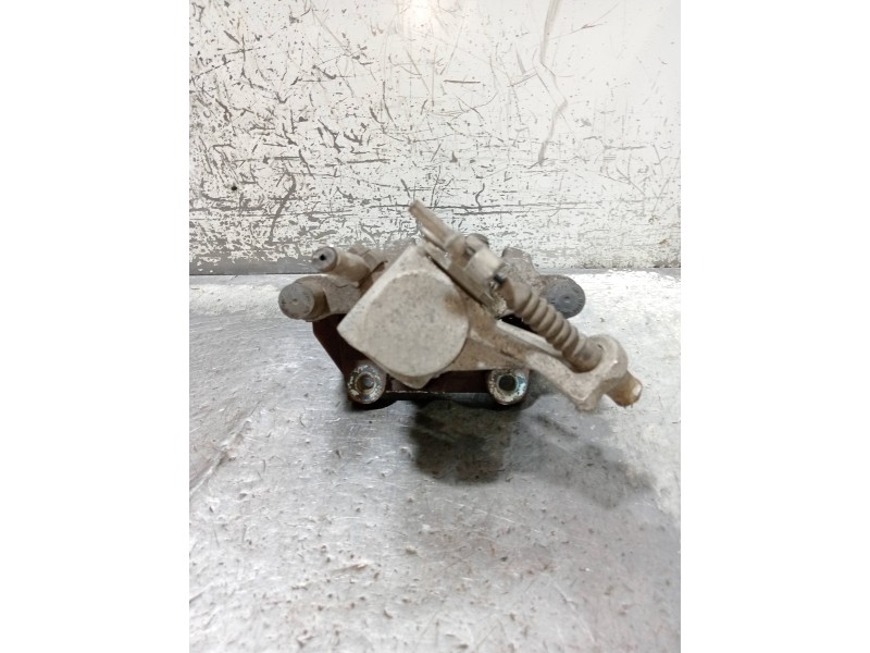 Recambio de pinza freno trasera izquierda para saab 9-3 sport hatch linear referencia OEM IAM   