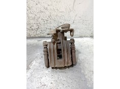 Recambio de pinza freno trasera izquierda para audi a6 berlina (4b2) 2.5 tdi quattro referencia OEM IAM   