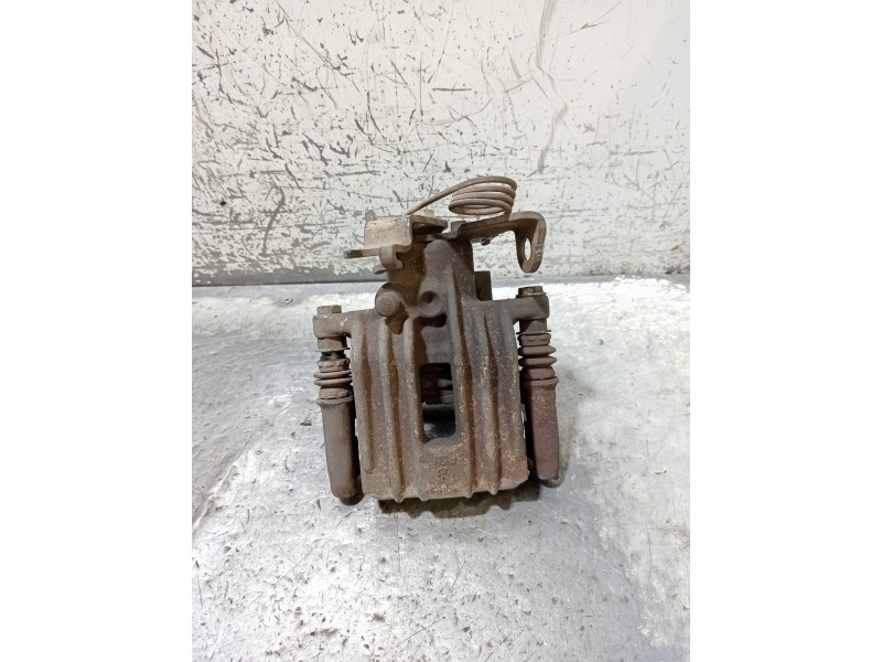 Recambio de pinza freno trasera izquierda para audi a6 berlina (4b2) 2.5 tdi quattro referencia OEM IAM   
