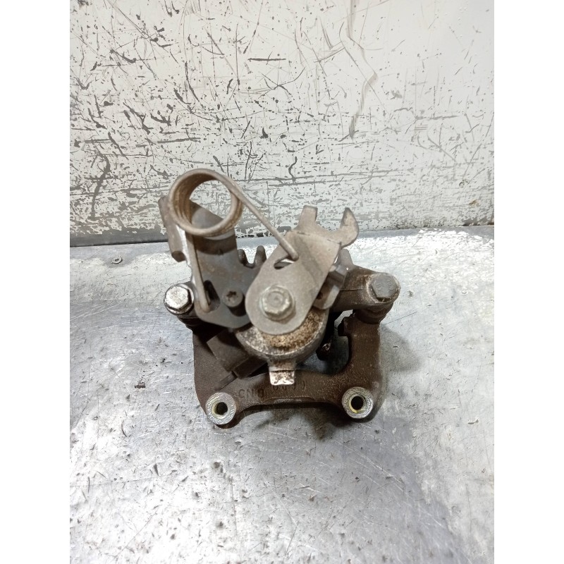 Recambio de pinza freno trasera izquierda para audi a6 berlina (4b2) 2.5 tdi quattro referencia OEM IAM   