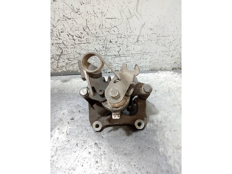 Recambio de pinza freno trasera izquierda para audi a6 berlina (4b2) 2.5 tdi quattro referencia OEM IAM   