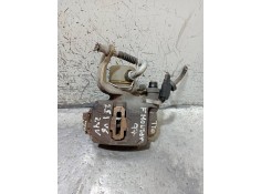 Recambio de pinza freno trasera izquierda para ford mondeo berlina (gd) ghia referencia OEM IAM   