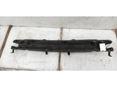 Recambio de refuerzo paragolpes delantero para chevrolet lacetti cdx referencia OEM IAM 96545516   2