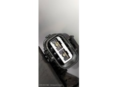 Recambio de electroventilador para chevrolet lacetti cdx referencia OEM IAM 96839986 96436110 F00S3A2367  2